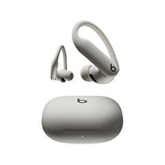 二手Beats Powerbeats Pro 2回收